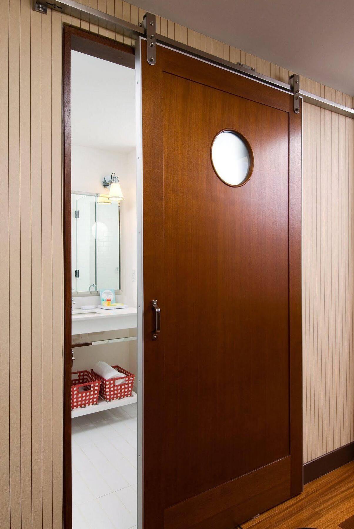 Four Points By Sheraton Houston Energy Corridor Кейти Экстерьер фото